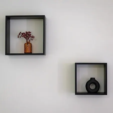 Апартаменты Le Retro - Hyper Centre - Balcon Et Terrasse Тарб