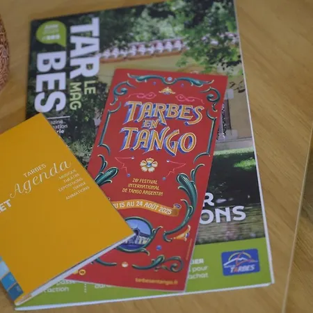 Le Retro - Hyper Centre - Balcon Et Terrasse Апартаменты *