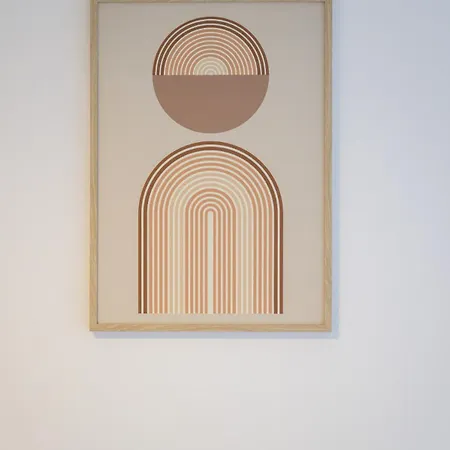 Апартаменты Le Retro - Hyper Centre - Balcon Et Terrasse *